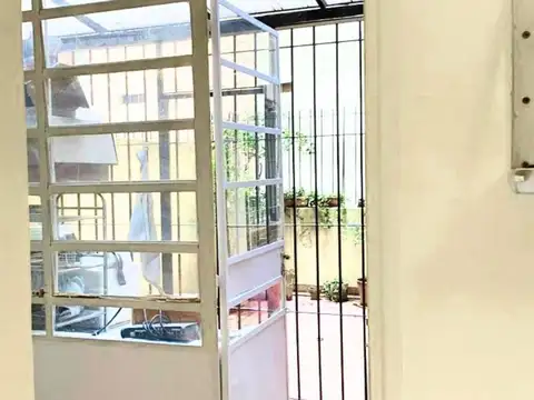 Departamento en Alquiler al Oeste