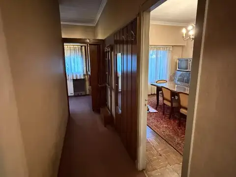 Venta casa 4 ambientes