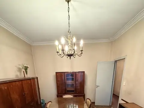 Casa en Venta en Morón Sur, USD 200.000