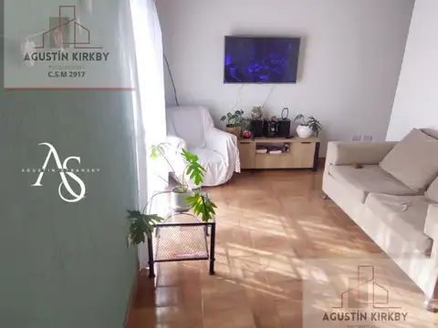 Casa en Venta al Sureste