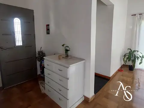 Casa en Venta 20 años