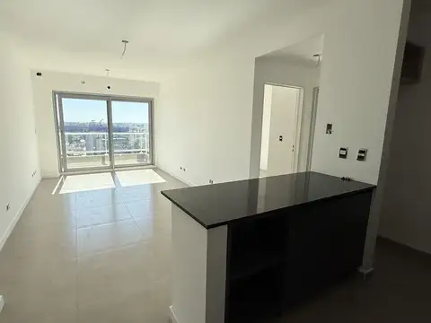 Montes de Oca al 300