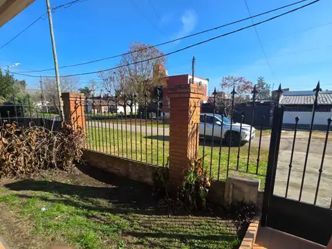 Casa en Venta en Pilar, USD 140.000