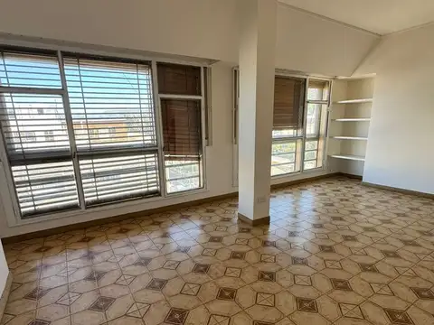 DEPARTAMENTO 3 DORMITORIOS CENTRO CR