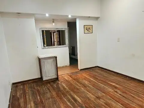 Venta Casa 5 Ambientes  Patio Gran Potencial Av. Segurola