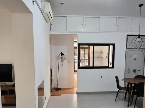Casa en Venta en Floresta Norte, USD 152.000