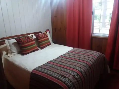 Casa en Venta al Norte