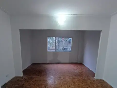 Departamento de 2 ambientes en Caballito
