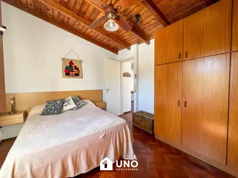 Departamento en Venta de 5 ambientes