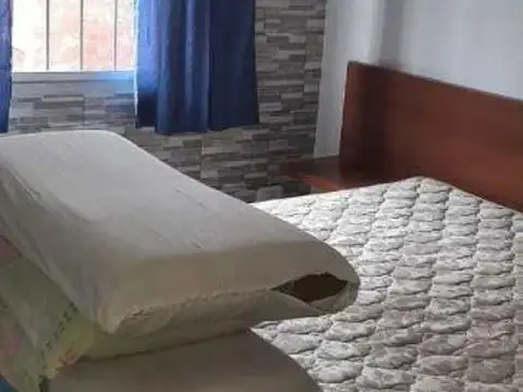 Depto Tipo Casa en Venta al Norte