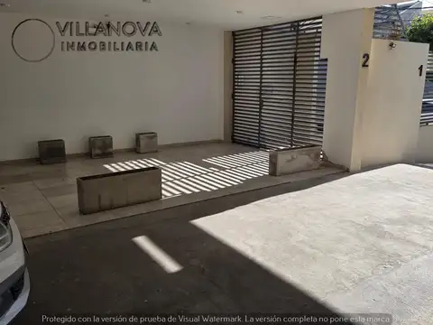 Departamento en Alquiler en Centro (Campana), $ 650.000