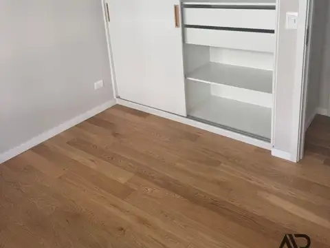 Departamento en Alquiler en Canelones, USD 950