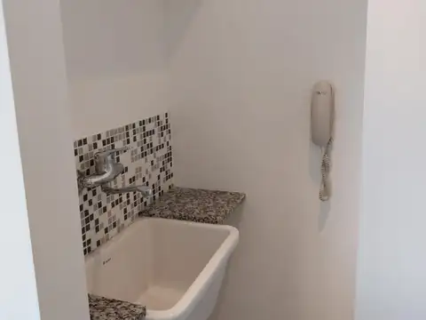 Departamento en Venta 8 años