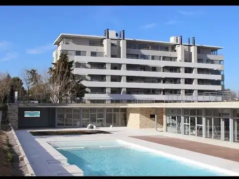 Departamento  en Venta en Civis Tortugas, Garin, Escobar