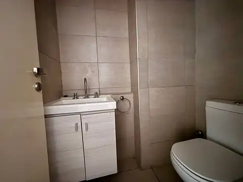 Departamento en Venta 11 años