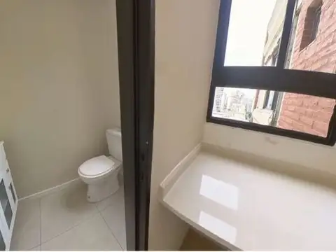 Departamento en Venta de 5 ambientes