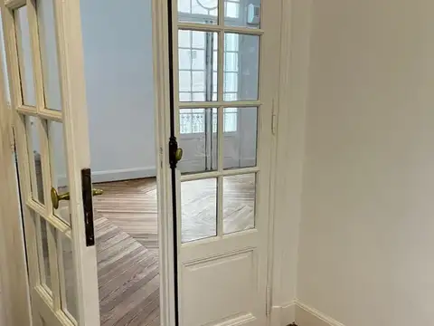 Departamento en Venta en Retiro, USD 365.000