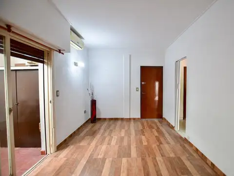 VENTA PH 23 e/ 60 Y 61