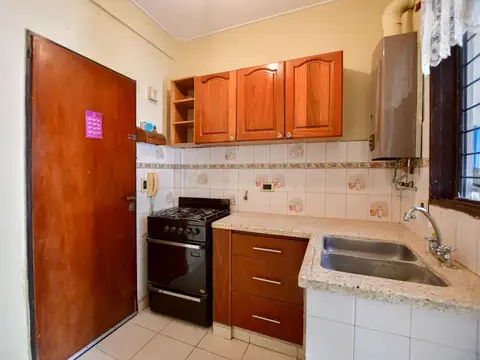 23 1300, Piso Pb