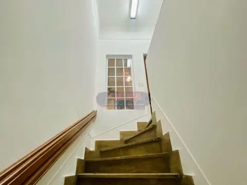 Cnel. Ramon Falcon 7000, Piso 1