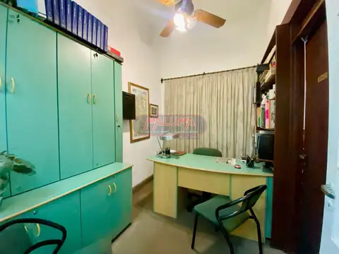 Oficina en Venta al Norte