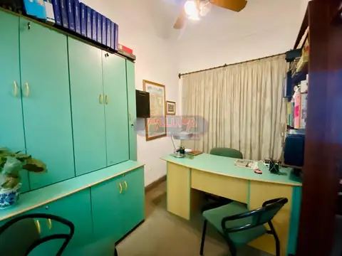 Oficina - Venta - Argentina, Capital Federal - Cnel. Ramon Falcon 7019