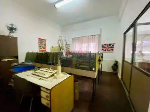 Oficina en Venta al Norte