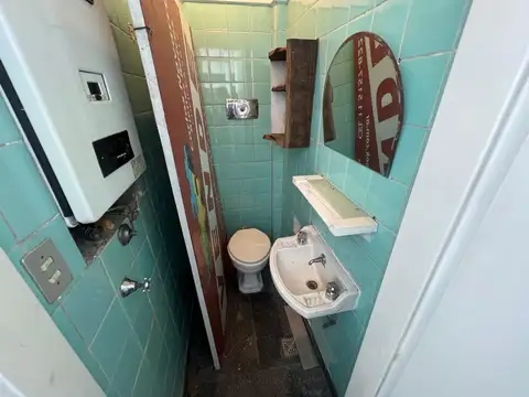 Departamento en Venta 50 años