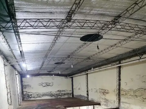 Local en Alquiler en San Miguel de Tucuman, $ 1.000.000