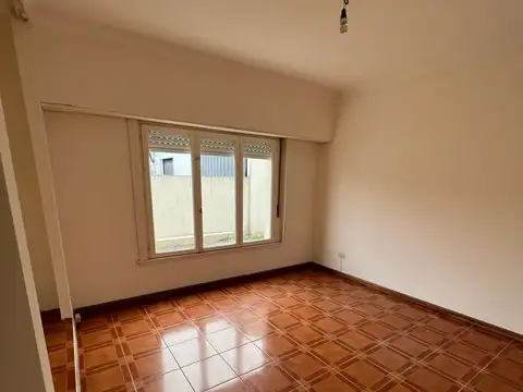 F. J. DIAZ 100