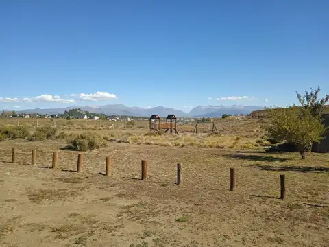 Terreno en Venta en Pilcaniyeu, USD 40.000