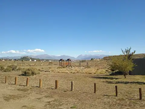 Terreno en Venta en Pilcaniyeu, USD 40.000