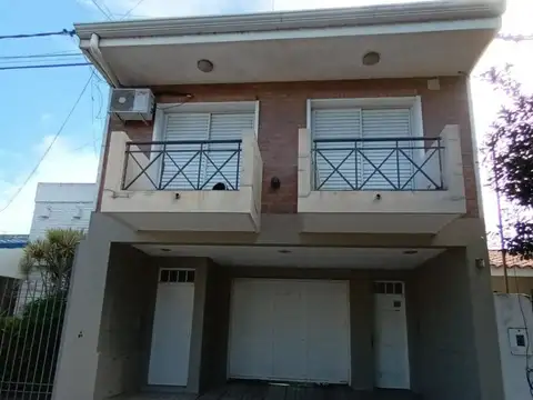MONOAMBIENTE EN P.A, A 200MTS DE ARISTOBULO
