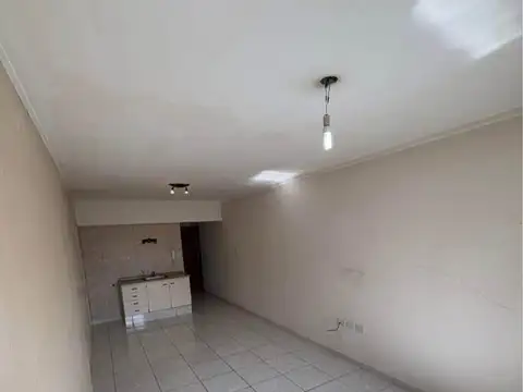 Departamento en Alquiler en Santa Fe, $ 450.000