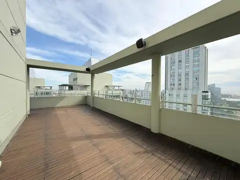 Azucena Villaflor - Le Parc