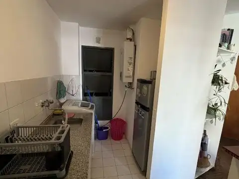 Departamento en Venta en Nueva Córdoba, USD 78.000