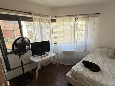 DEPARTAMENTO EN VENTA NUEVA CORDOBA-BALCON CONTRAFRENTE