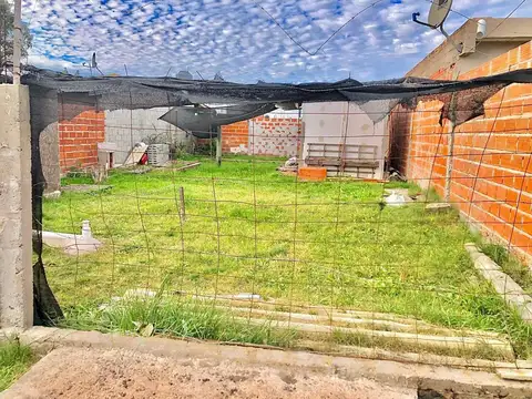 CIUDAD DE MEXICO al 3200