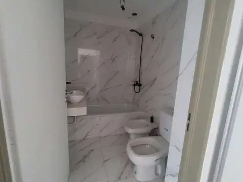 Departamento en Venta en Urquiza R, USD 125.000