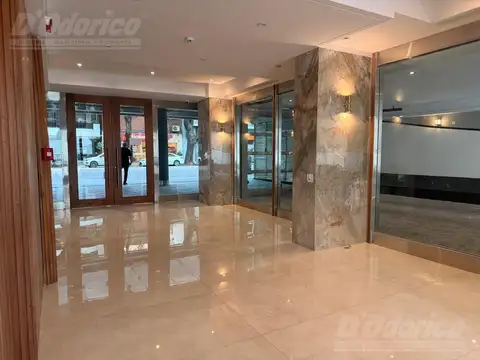 Pedro Goyena al 1600