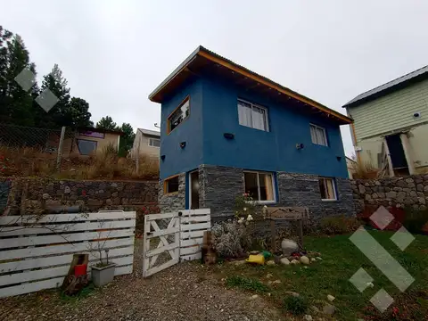 Casa en Alquiler en San Martin de los Andes, $ 800.000