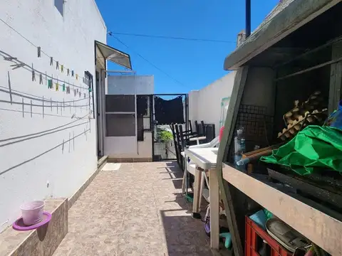 Depto Tipo Casa en Venta 26 años