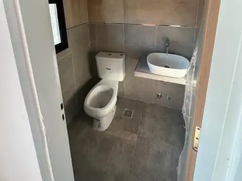 CASAS - CASA - PILAR, GRAN BS. AS. NORTE