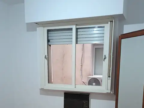 Departamento en Alquiler 48 años