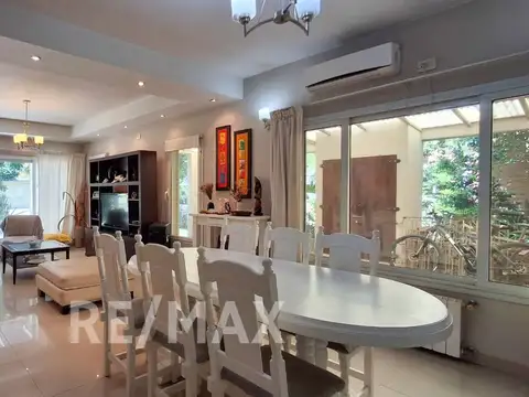 Casa en Venta 15 años