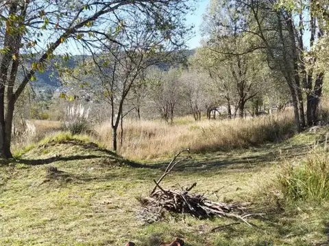 Terreno en Venta de 1227,0 m2