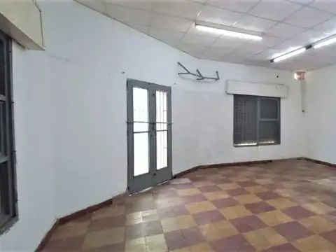 Casa en Venta en Villa Azalais, USD 53.000