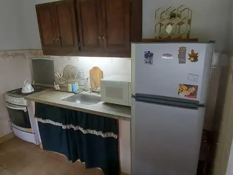 Casa en Venta al Norte