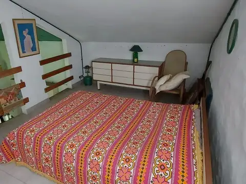 Casa en venta Barrio Club La Torre, Estancia Chica Abasto