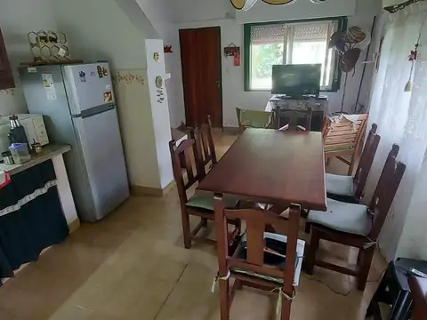 Casa en Venta en Abasto, USD 85.000